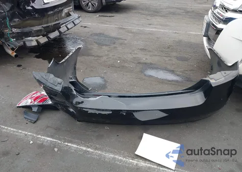 2012 Nissan Sentra 2.0 S z USA, uszkodzony, nr VIN 3N1AB6AP9CL762217